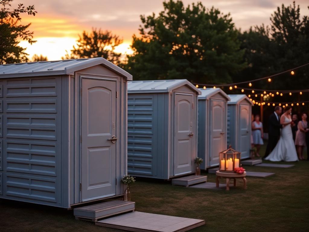Construction Site Rentals in Woodland Park, CO